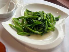 -月福京味斋·烤鸭店·北京菜(鼓楼总店)