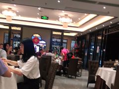 -老广新意(奥园店)