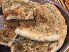 -新疆艾麦尔烧烤(丰台路口店)