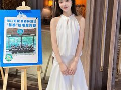 -菩泰·泰式草本按摩SPA(国大城市广场店)
