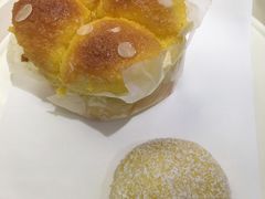 -金凤成祥(五棵松二店)