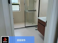 -居丽装饰空间设计(总部)