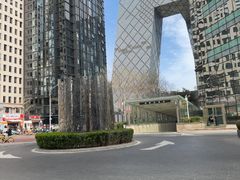 -京A Taproom·精酿餐吧(CBD店)