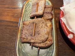 -鸟屯(三里屯店)