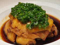 -屋里厢上海菜馆