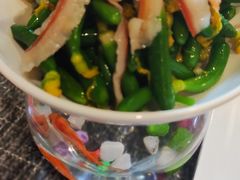 -徐记私厨(半淞园路店)