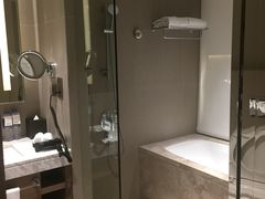 -上海国展宝龙丽筠酒店