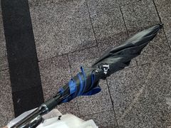 -诸暨耀江开元名都大酒店
