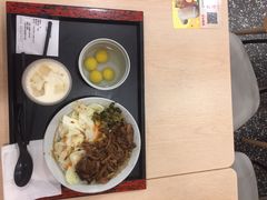 -永和大王(解放东路店)