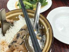 -荔园小馆(园岭新村二期店)