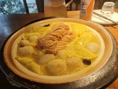 -永安水煮活鱼·仪征菜(仪征奥林匹克店)