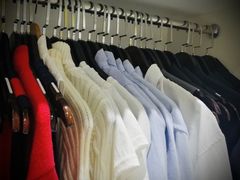 -方快-照相馆(淮海路新海影店)