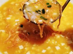 -奔跑吧陕菜·盛世长安(民乐园万达店)