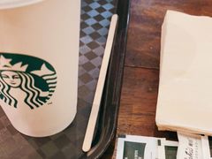 -星巴克臻选(思南公馆店)
