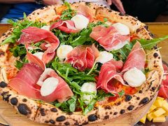 -Alimentari Grande(东湖路店)