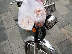 -姚记炒肝店(簋街店)