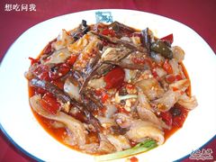 -陶然居·重庆菜(南滨路店)