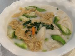 -有腥气私房菜·寻味顺德
