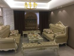 点击看大图 -HANFAN韩范·全国连锁