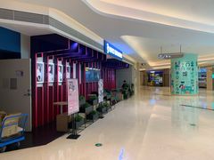 -海马体照相馆(万菱汇店)