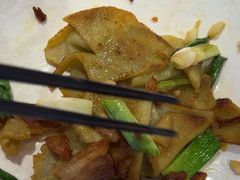 -来菜·湖北头牌藕汤(武商MALL众圆店)