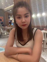 -YESIDO BLACK椰岛造型