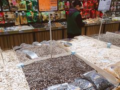 -中百仓储超市(漫时区店)