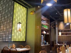-慕湘精致湖南菜(水贝店)