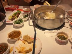 -陈记顺和潮汕鲜牛肉火锅(棠德南路店)