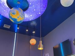 -杨记齐齐哈尔烤肉(总店)