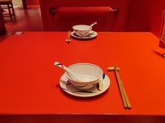 -侯师傅热炒店(印象城店)