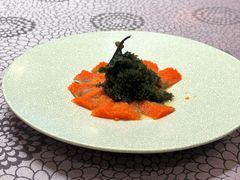 -悦隆酒店-中餐厅