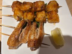 -牛玄庵日式寿喜烧·料理店(新源里店)