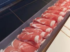 -半闲斋羊肉铺(齐礼阎店)