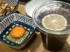 -京和风食堂·定食寿喜锅(保利樾广场店)