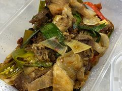 -Prestige Essence Steamboat 尚汤火锅