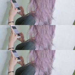 -HIPSTER形象设计