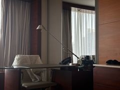 -香港尖沙咀凯悦酒店