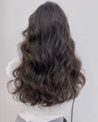 -MAGI美界造型