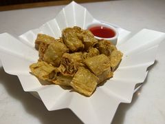 -涌上外婆桥(南塘店)