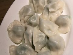 -北方家宴(番禺永旺店)