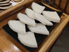 -大理董·董家小厨野生菌火锅(古城旗舰店)