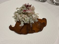 -北京厨房(SKP店)
