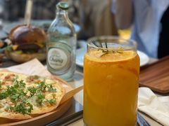 -农畉LONFOOD(福田星河COCOPark店)