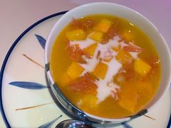 -超琪星·咖啡简餐(川音店)