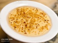 -范家小馆·烤鸭新京菜(金融街店)