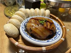 -胡家大厨(时光街店)