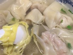 -熙盛源(凤凰街店)