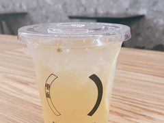 -里面·Noodlology(机电院店)