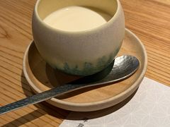 -本源食集 日式烧肉·炉端烧(东海缤纷店)